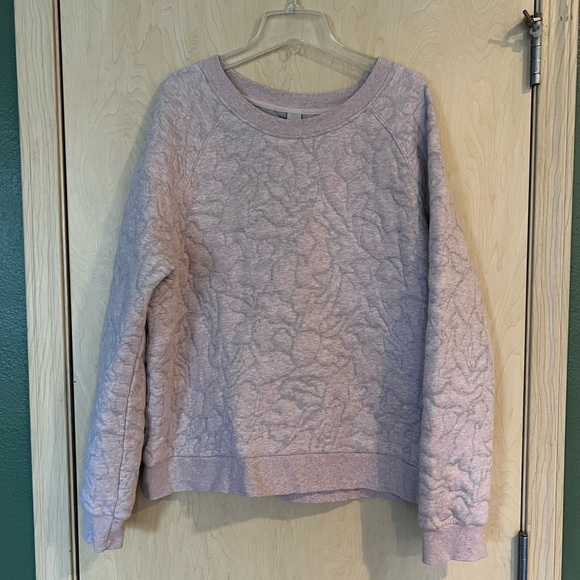 Prana Carin Pullover - Champagne - Picture 2 of 5